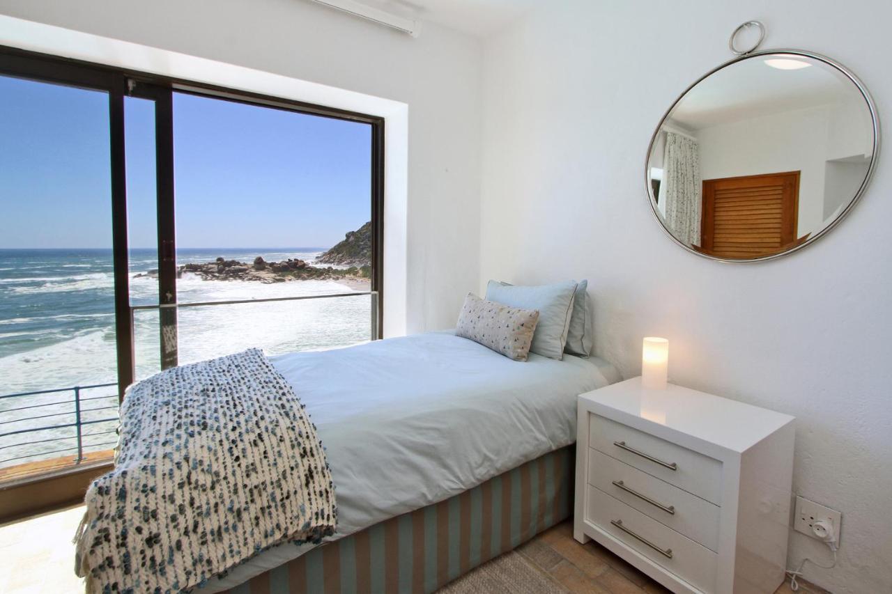 Beach Music Llandudno Εξωτερικό φωτογραφία